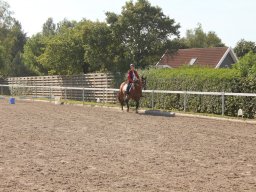 img_7255_web